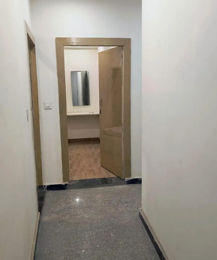 Indiana Family Homestay Nearby Tajmahal Tajganj 0*,  India